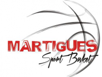 Martigues Sports 3