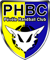 Pévèle Handball Club