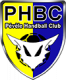 Logo Pévèle Handball Club 3
