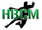 Logo HBC Municipal St Polois