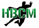 Logo HBC Municipal St Polois 2