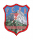 Logo FC Petites Roches St Hilaire