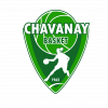 AS Chavanay Basket