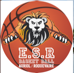 Esr Basket Ball Auriol Roquevaire 2