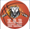 Logo Esr Basket Ball Auriol Roquevaire