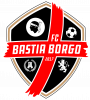 Football Club Borgo