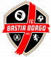 Logo FC Bastia Borgo 2