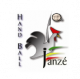 Logo HB Janze 2