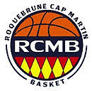 Roquebrune Cap Martin Basket