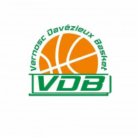 Vernosc Davezieux Basket