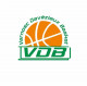Logo Vernosc Davezieux Basket