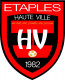 Logo AF de la Haute Ville Etaples