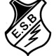 Logo Eclair S Beaurainville