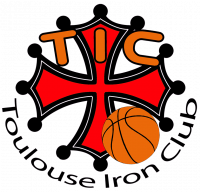 Logo Toulouse Ic
