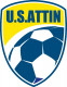 Logo US Attin 2