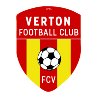 Verton Football Club