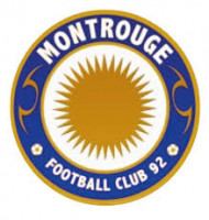 FC Montrouge 92 2
