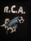 Logo RC Arpajonnais