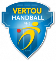 Vertou Handball 2