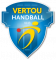 Logo Vertou Handball 2