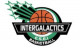 Logo Basket Club Entressen
