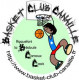Logo BC Canaille