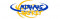 Logo Miramas Basket 2