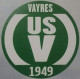 Logo US Vayres