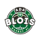 Logo ADA Blois Basket 41 2