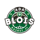Logo Blois