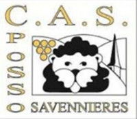 C.A.S. Possosavennieres 2