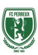 Logo FC Perreux