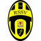 Logo Le Rhins S St Victor