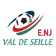 Logo Ent. Nomeny Jeandelaincourt Val de Seille