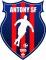 Logo Antony Sports