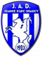 Logo JA Drancy 7