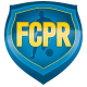 Logo Plessis Robinson FC