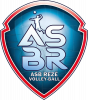 ASB Rezé Volley 5