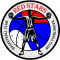 Logo Red Star Olympique Audonien Basket