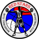 Logo Red Star Olympique Audonien Basket