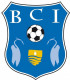 Logo Boxeland C Islois