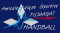 Logo ALS Plouagat HB 2
