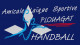 Logo ALS Plouagat HB 3