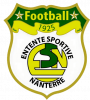 Entente Sportive Nanterre Football 3