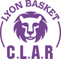 Clar Lyon Basket 3