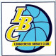 Logo Longuenesse BC 2