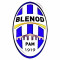 Logo CSO Blenod 