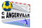 Logo CH Angerville