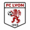 Logo FC Lyon Football