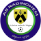 Logo AS Radinghem